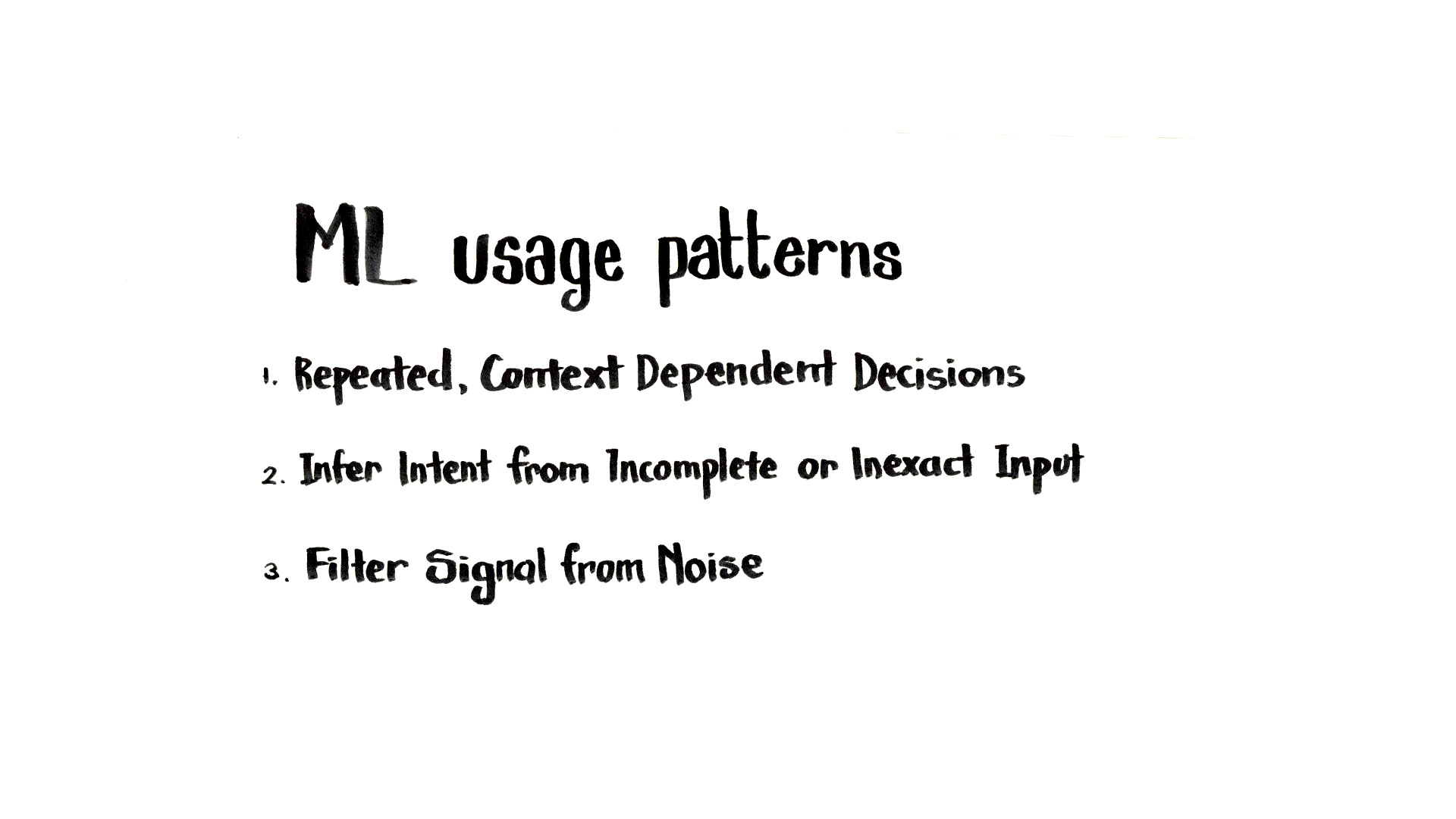 ml-usage-patterns-summary.jpg