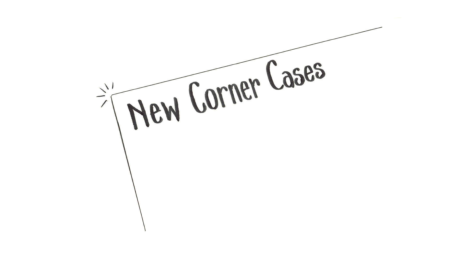 new-corner-cases.jpg
