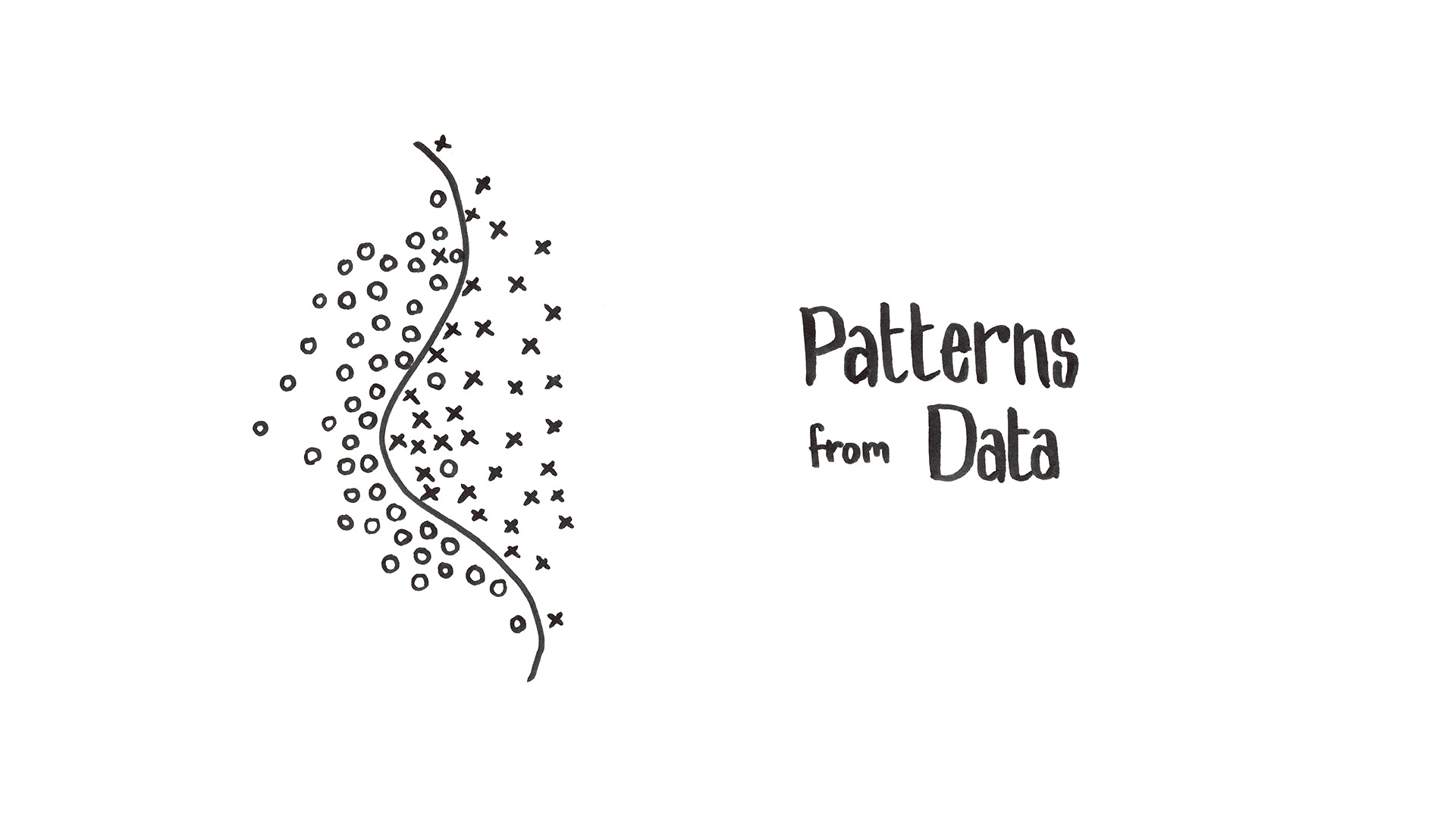 patterns-from-data.jpg