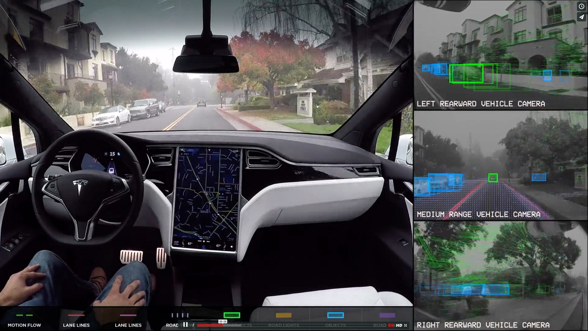 tesla-self-driving-overlay.jpg