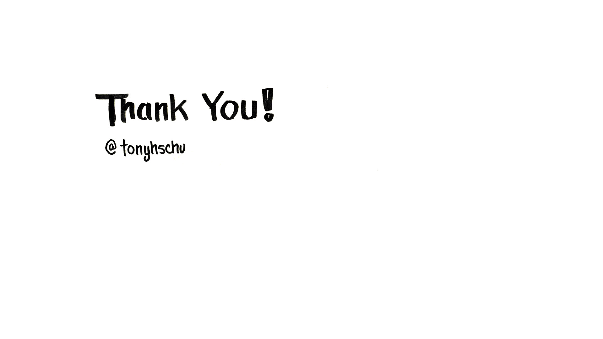 thank-you.jpg
