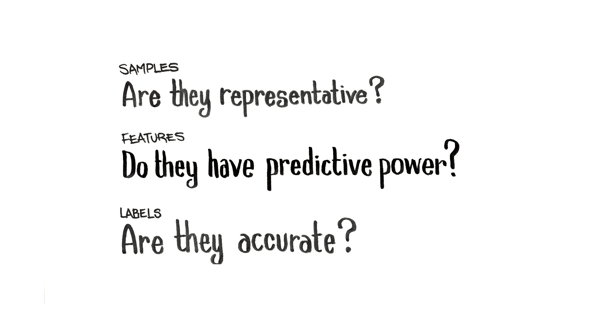 three-questions-to-ask-your-data.jpg